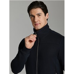 Спортивный костюм мужской 11M-RR-1679/1 RED-N-ROCK'S