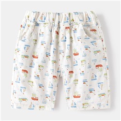 WELLKIDS   kz2348