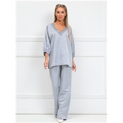 Костюм К4-5449