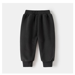WELLKIDS  kz3487