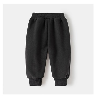 WELLKIDS  kz3487