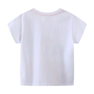 JUMPING METERS    6035