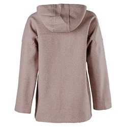 Кардиган женский 251858, размер 48,50,52,54,56,58