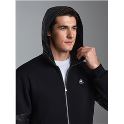 Спортивный костюм мужской 12M-RR-1598 RED-N-ROCK'S