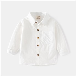 WELLKIDS tx2492