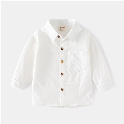 WELLKIDS tx2492