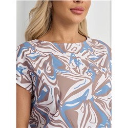 Платье арт. 627-7