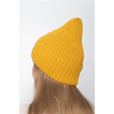 56A002