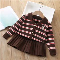 DAXI GIRL YB431