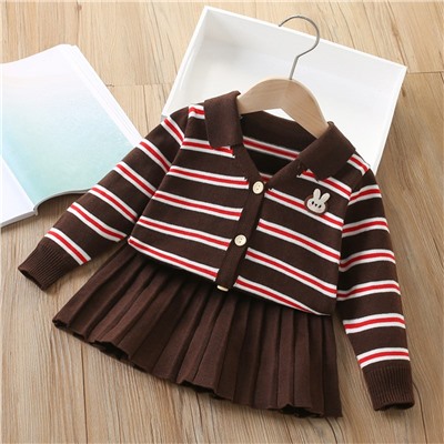 DAXI GIRL YB431
