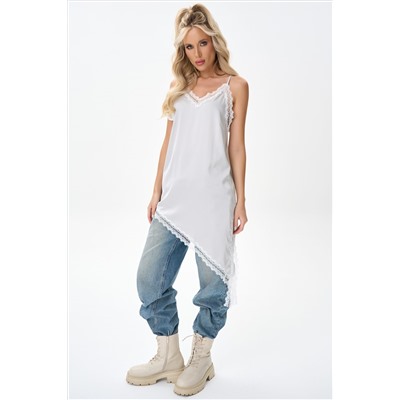 Топ Эли (серый)