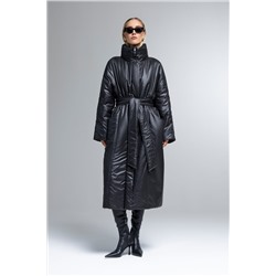 Плащ HOOPS, 1204535