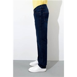 Джинсы F5 #1072581