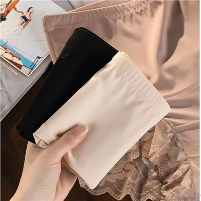 Трусики A35147350