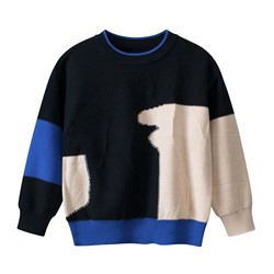 TSKIDS Свитер MY3455