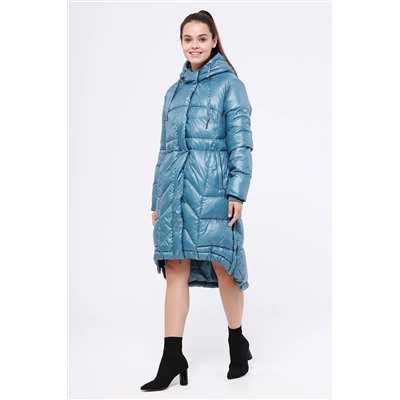 DIMMA Пальто 2126