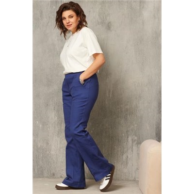 BegiModa 6060