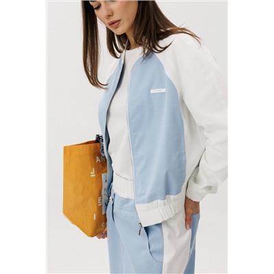 Костюм брючный 5345