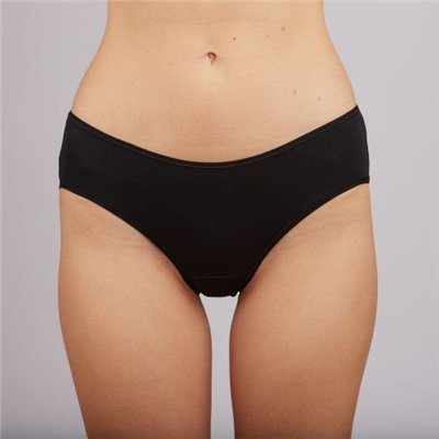 Трусы-танга 230261 MILAVITSA