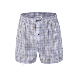 Трусы мужские GB6200 Gentlemen BIG боксеры