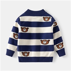 WELLKIDS my0676