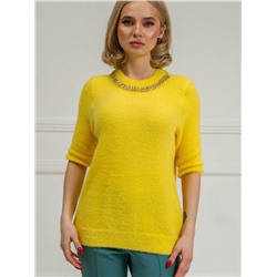 Джемпер Др4-550/2