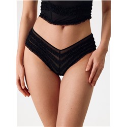 Infinity Lingerie Трусы