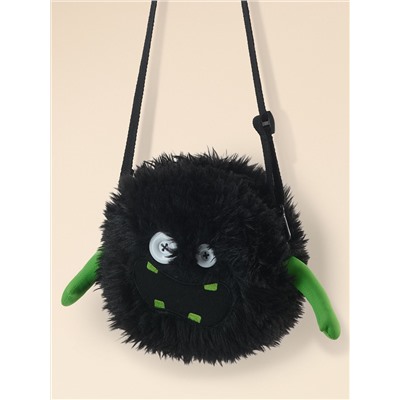 PELICAN Сумка UOF3368/1