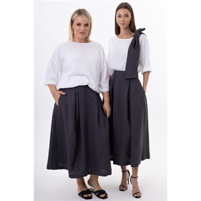 Kivviwear 4316.13