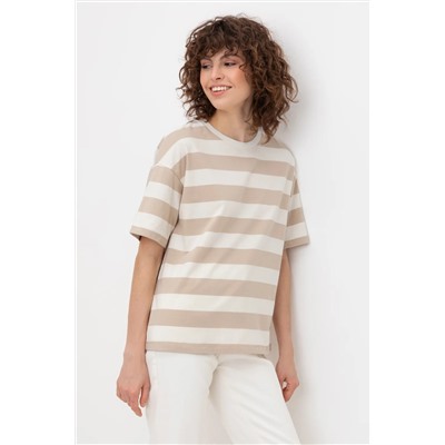 VERY NEAT Фуфайка ЕВТ 3190