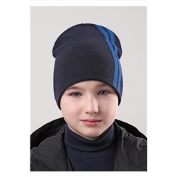 Шапка 1089781