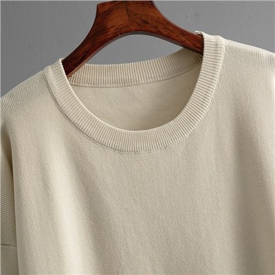 Eleganzza  Костюм женский     2233