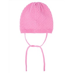 PLAYTODAY Шапка 12422237