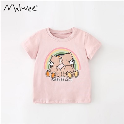 MALWEE   8149