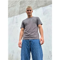 Футболка (хлопок)