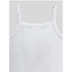 Acoola Майка 20234220017