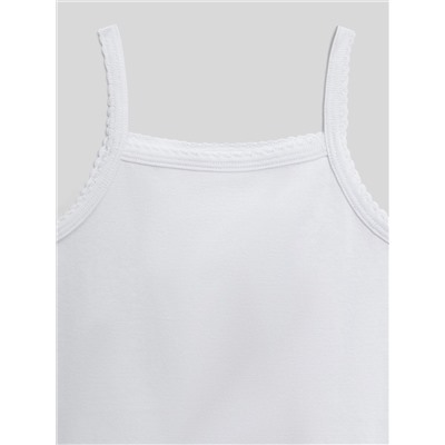 Acoola Майка 20234220017