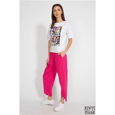 Kivviwear 4026.103, Футболка