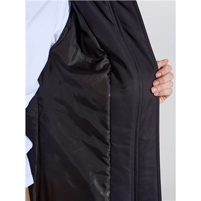 DIMMA Пальто 2503