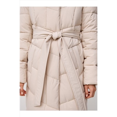 Пуховик HOOPS, 1204468