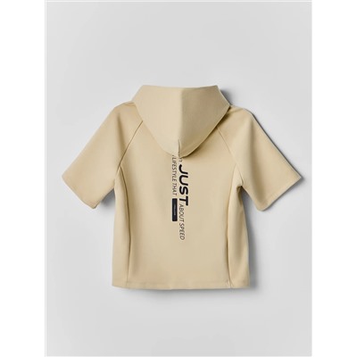 MARK FORMELLE Комплект 393348