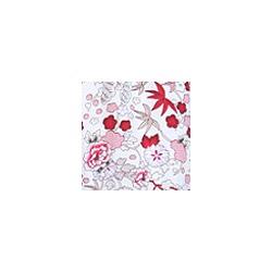 №16203 Кимоно "Daniella" Mia-Mia Дроп