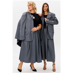 Kivviwear 4292-4301.01