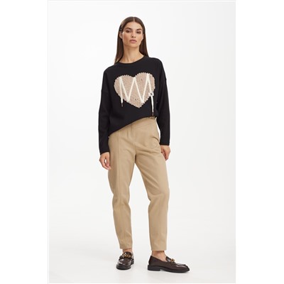 NiV NiV fashion 3120, Свитшот