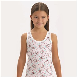 4948 майка дев многоцвет (BAYKAR)