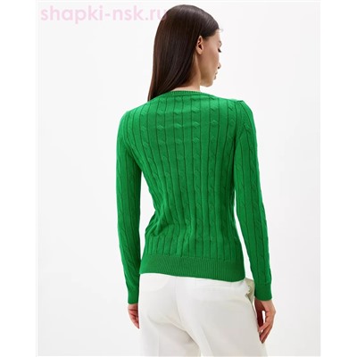 13406 MWJ Джемпер женский (S-XL)