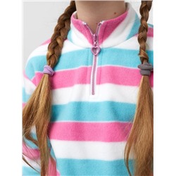 226719 MARK FORMELLE Джемпер