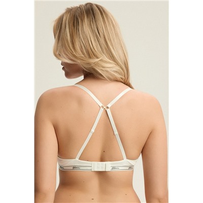 43843 ABRIA/00X Бюст ESOTIQ