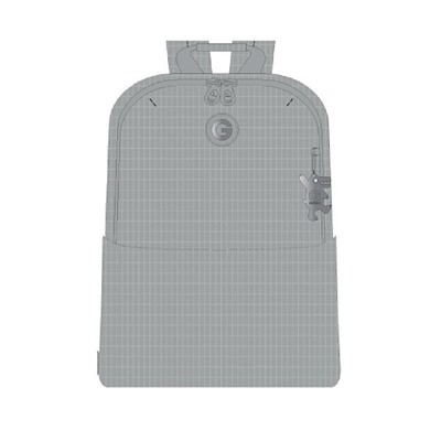 RXL-520-2 Рюкзак