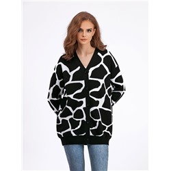 Eleganzza Кардиган женский   3711